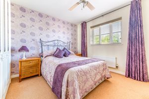 Photo 26- click for photo gallery